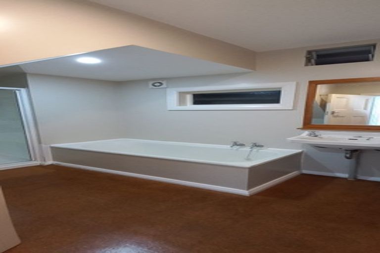 Photo of property in 113 Wallace Street, Mount Cook, Wellington, 6021