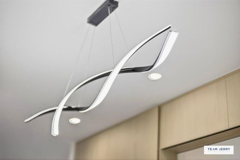 Photo of property in 103 Tributary Parade, Karaka, 2578