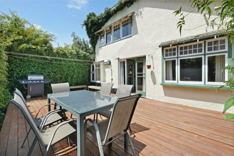 Photo of property in 1/177 Woodham Road, Linwood, Christchurch, 8062