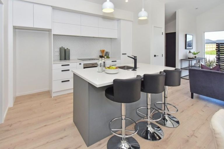 Photo of property in 29 Jutland Road, Pukekohe, 2120