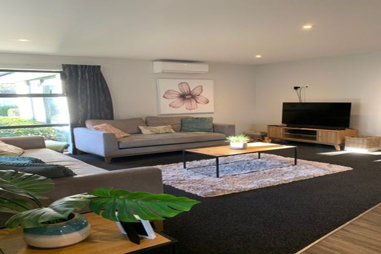 Photo of property in 13 Carpenter Drive, Prebbleton, 7604