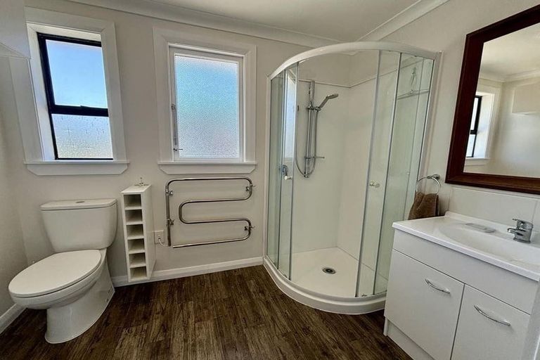 Photo of property in 47 Richmond Street, Maraenui, Napier, 4110