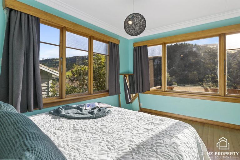 Photo of property in 486 North Road, Normanby, Dunedin, 9010