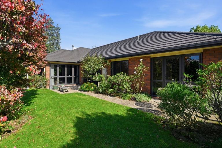 Photo of property in 81 Tawavale Street, Pukehangi, Rotorua, 3015