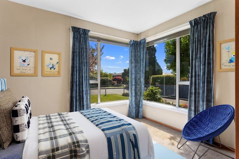 Photo of property in 13 Dunstan Crescent, Hornby, Christchurch, 8042