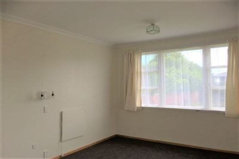 Photo of property in 51 George Street, Levin, 5510