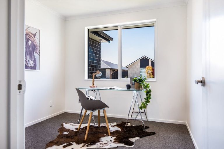 Photo of property in 20 Ruru Street, Cambridge, 3434