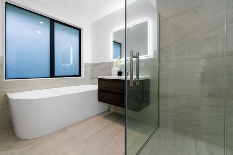 Photo of property in 2 Couldsack Avenue, Chartwell, Hamilton, 3210