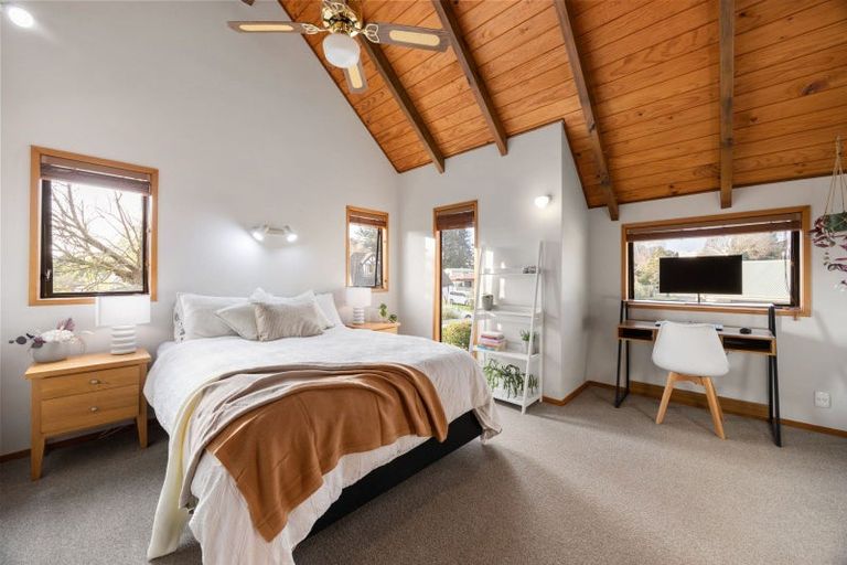 Photo of property in 6 Sandford Place, Chartwell, Hamilton, 3210