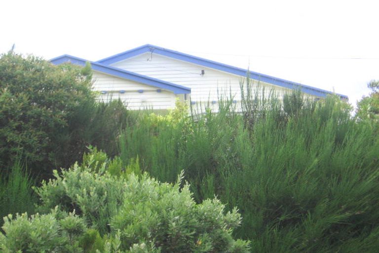 Photo of property in 20 Pembroke Road, Northland, Wellington, 6012