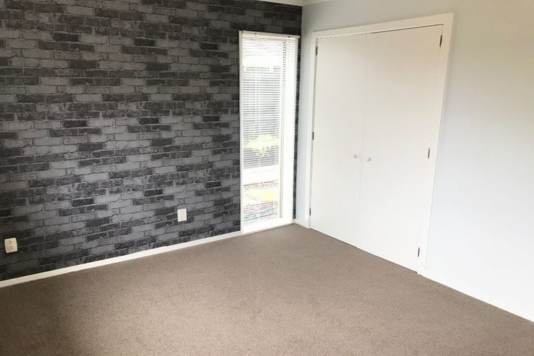 Photo of property in 2/92 Neville Street, Spreydon, Christchurch, 8024