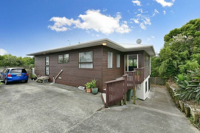 Photo of property in 4a Kathy Terrace, Stanmore Bay, Whangaparaoa, 0932