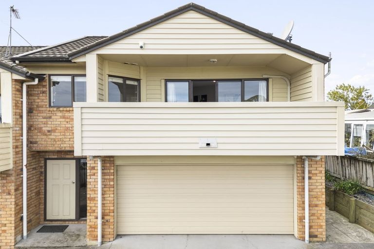 Photo of property in 102c Clyde Street, Hamilton East, Hamilton, 3216