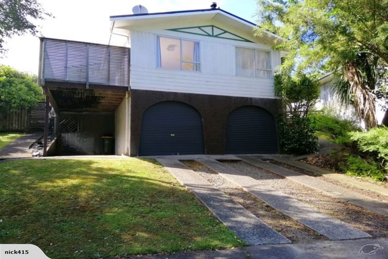 Photo of property in 109 Spinnaker Drive, Whitby, Porirua, 5024