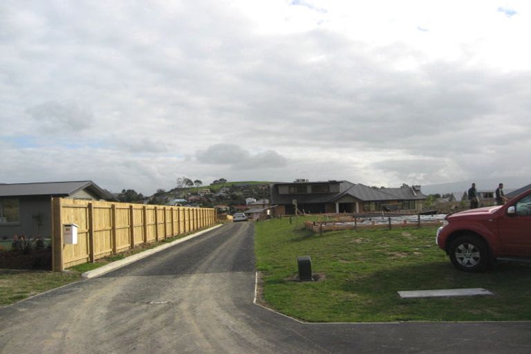 Photo of property in 32 Irwin Logan Drive, Mosgiel, 9024