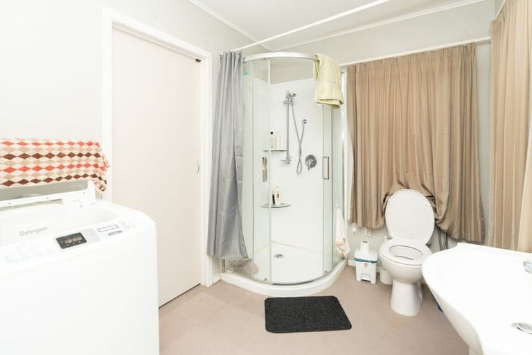 Photo of property in 17 James Street, Hamilton East, Hamilton, 3216