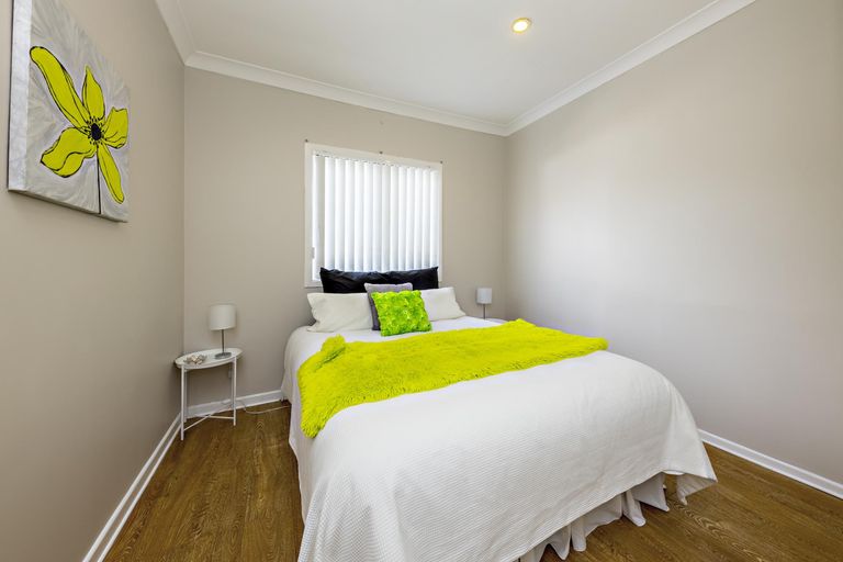 Photo of property in 15 Landscape Road, Papatoetoe, Auckland, 2025