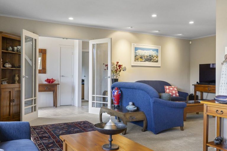 Photo of property in 36 Huia Street, Taupo, 3330