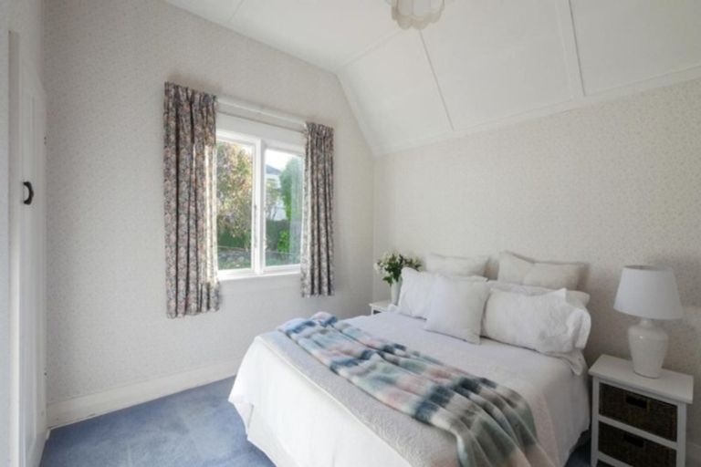 Photo of property in 7 Leven Street, Roslyn, Dunedin, 9010
