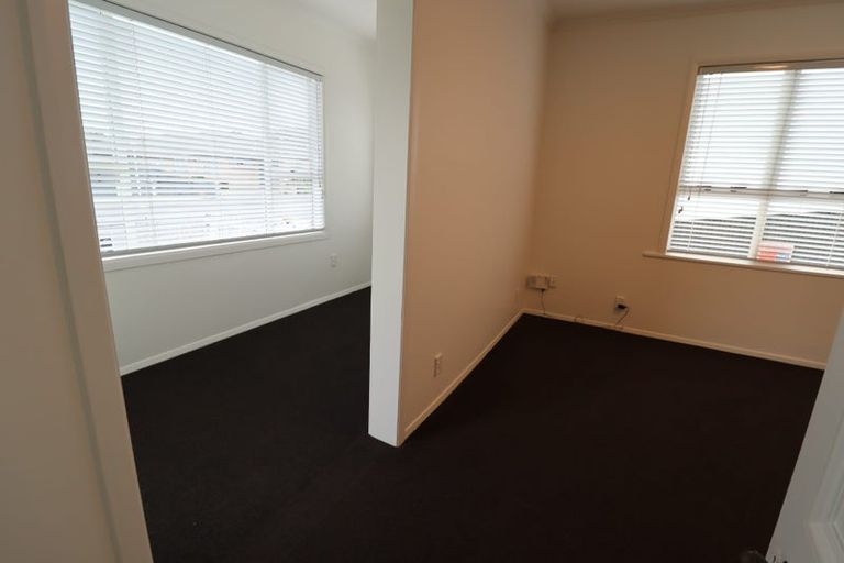 Photo of property in 44 Weka Street, The Wood, Nelson, 7010