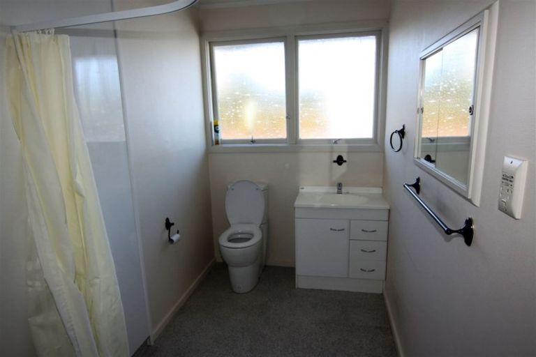 Photo of property in 4/84 Wai-iti Road, Highfield, Timaru, 7910