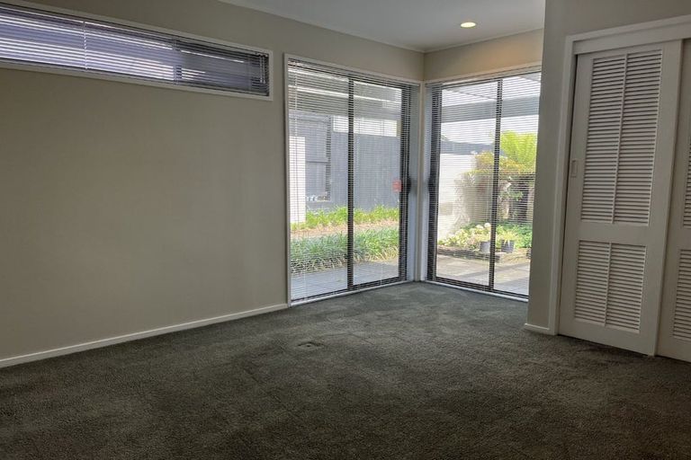 Photo of property in 12 O'connor Drive, Pukekohe, 2120