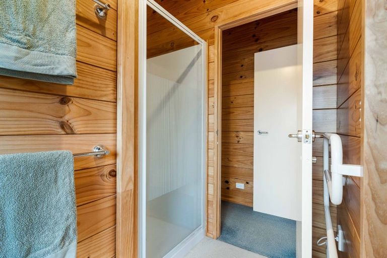 Photo of property in 11 Pleasant Place, Pauanui, Hikuai, 3579