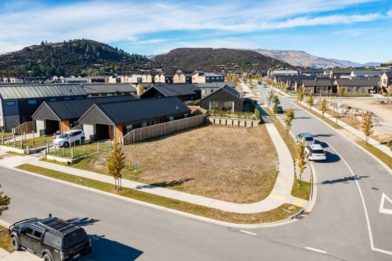 Photo of property in Northlake, 47 Malvern Road, Wanaka, 9305