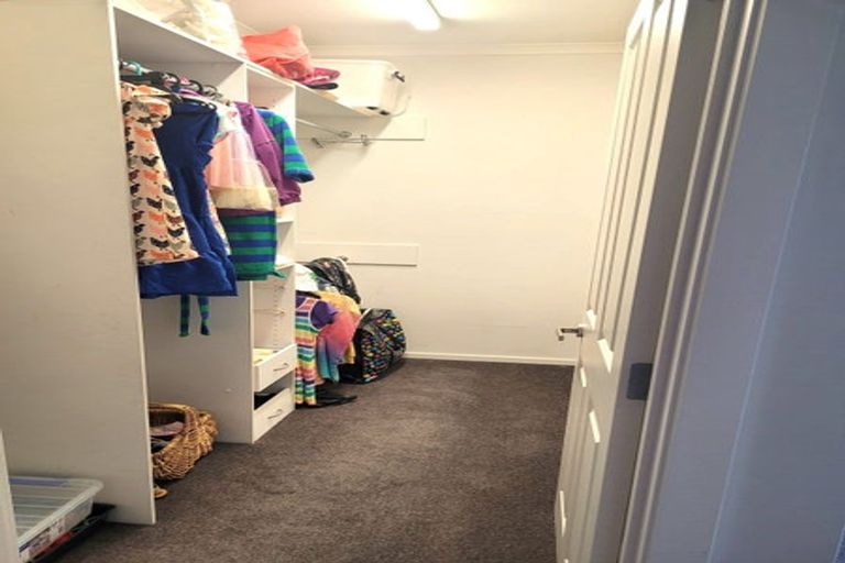 Photo of property in 8 Hewlings Place, Temuka, 7920