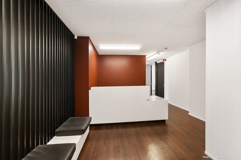 Photo of property in Molesworth House, 101u9a Molesworth Street, Thorndon, Wellington, 6011