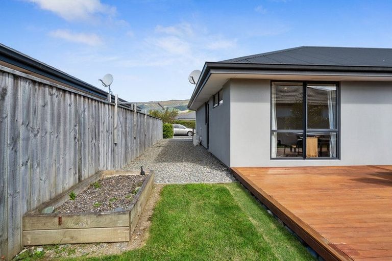 Photo of property in 34 Malone Crescent, Richmond, 7020