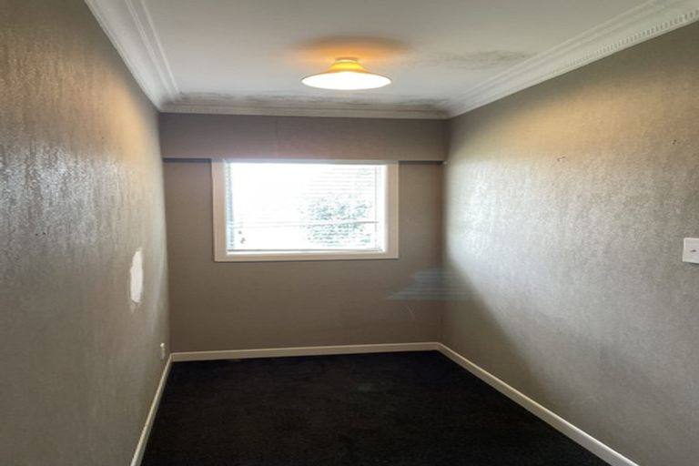 Photo of property in 30 Queen Street, Papakura, 2110