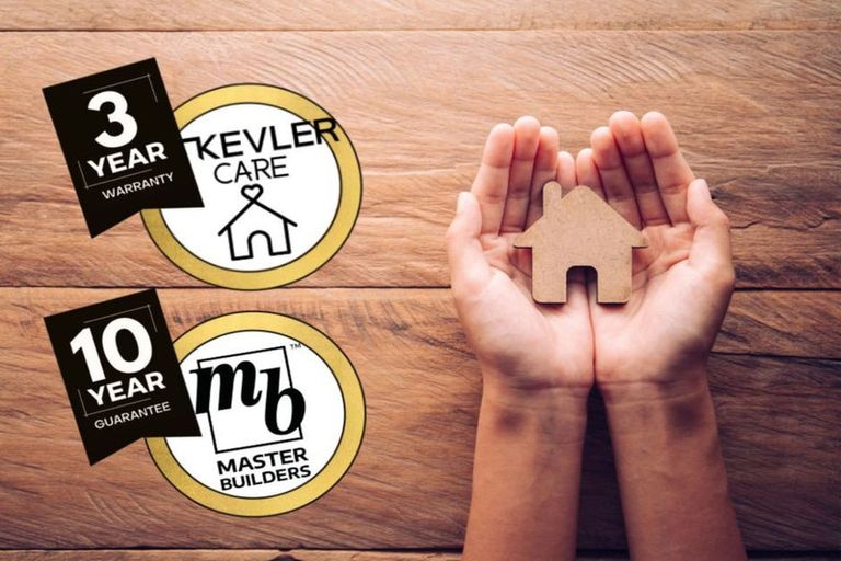 Photo of property in 19 Mcgarry Drive, Kaiapoi, 7630