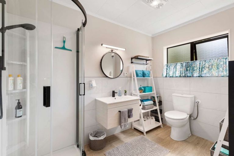 Photo of property in 38 Olympic Drive, Whakatane, 3120