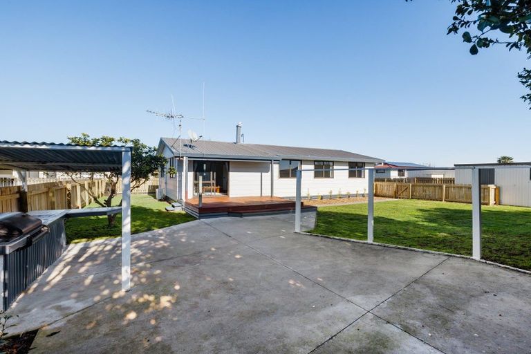Photo of property in 51b Lloyd Drive, Nawton, Hamilton, 3200