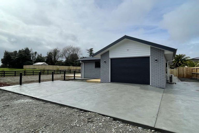 Photo of property in 2/11 Pine Tree Road, Kaniere, Hokitika, 7811