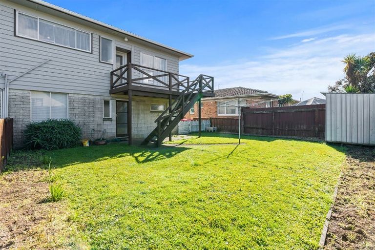 Photo of property in 6/67 Coronation Road, Papatoetoe, Auckland, 2025