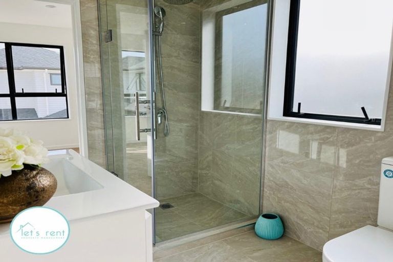 Photo of property in 2/21 Margan Avenue, Papatoetoe, Auckland, 2025