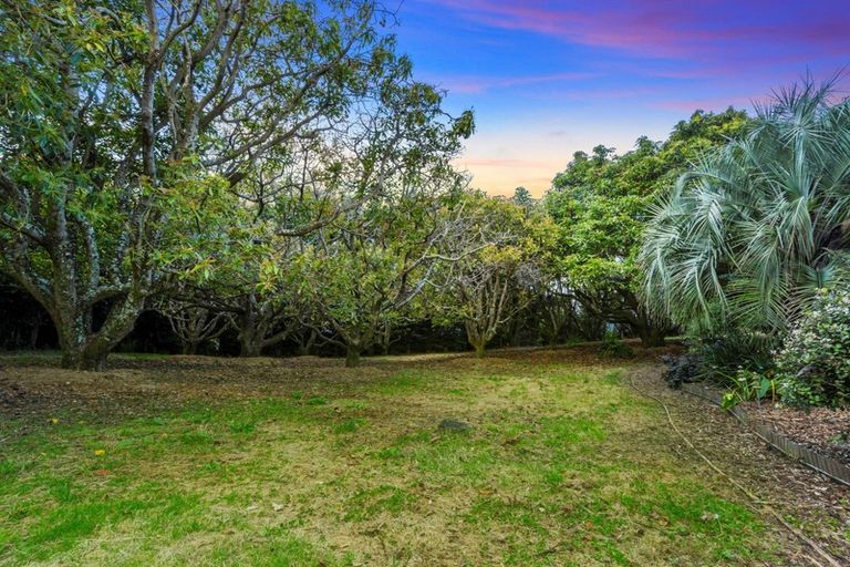 Photo of property in 16r Boscabel Drive, Ohauiti, Tauranga, 3112