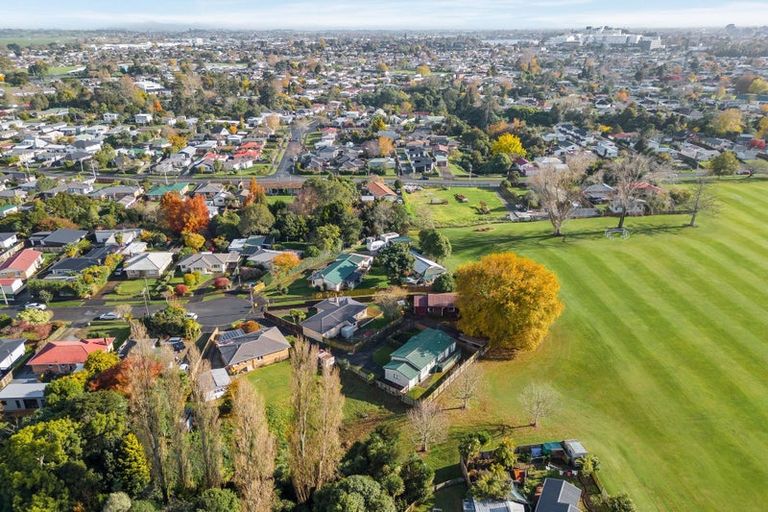 Photo of property in 26 Greta Street, Glenview, Hamilton, 3206