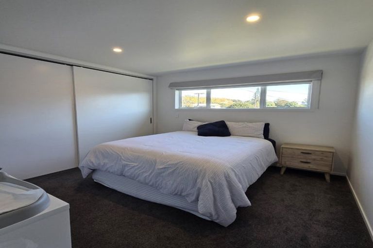 Photo of property in 9 Clyde Street, Ferndale, New Plymouth, 4310