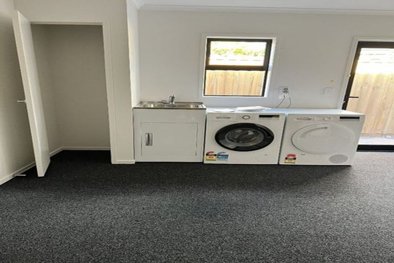 Photo of property in 34u2 Mccracken Avenue, Hillcrest, Hamilton, 3216