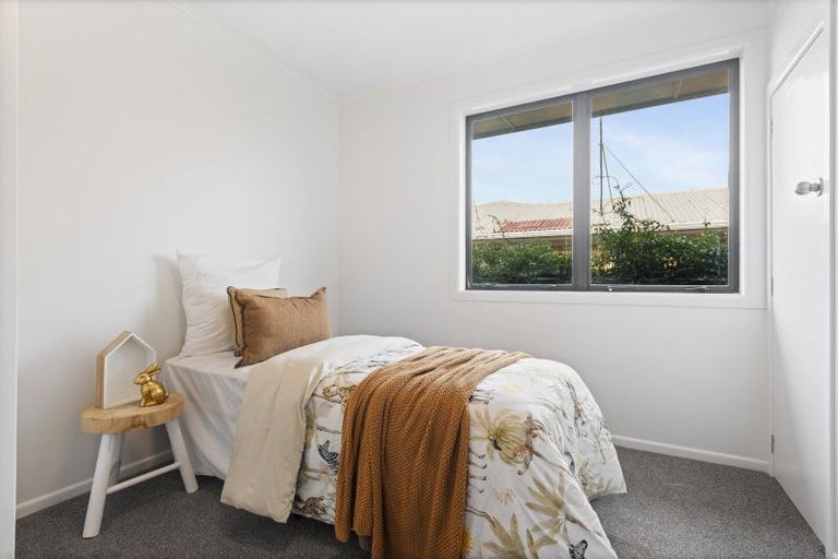 Photo of property in 48a Hynds Road, Gate Pa, Tauranga, 3112