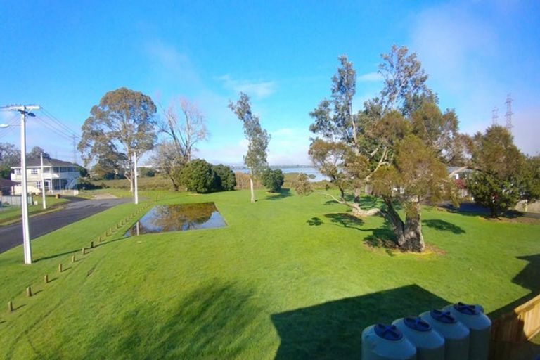 Photo of property in 15 Mattson Road, Pakuranga, Auckland, 2010