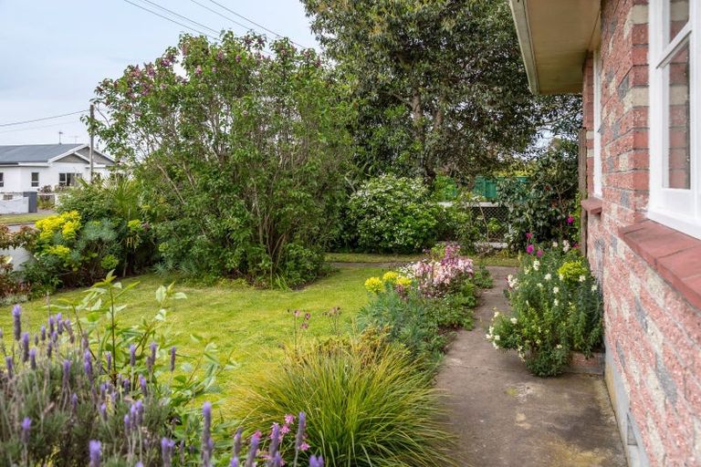 Photo of property in 25 Jeans Street, Masterton, 5810