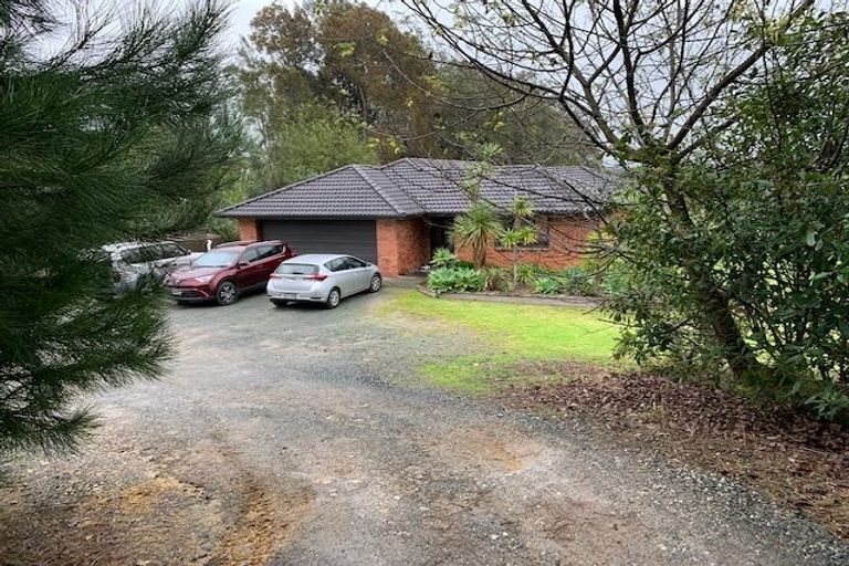 Photo of property in 22 Thelma Road, Mangawhai Heads, Mangawhai, 0505