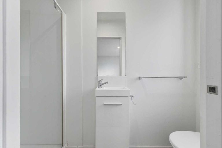 Photo of property in 31/17 Bunyan Street, Waltham, Christchurch, 8023