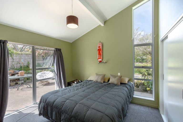 Photo of property in 92 Titoki Street, Lansdowne, Masterton, 5810