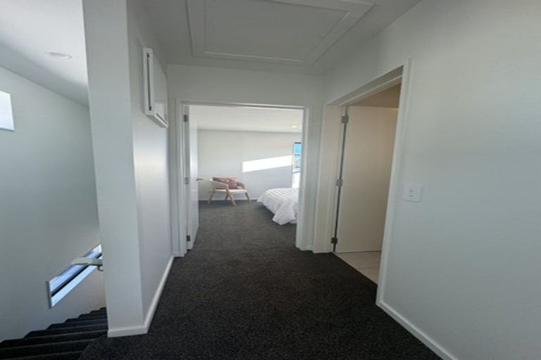 Photo of property in 1/27 Vogel Street, Richmond, Christchurch, 8013