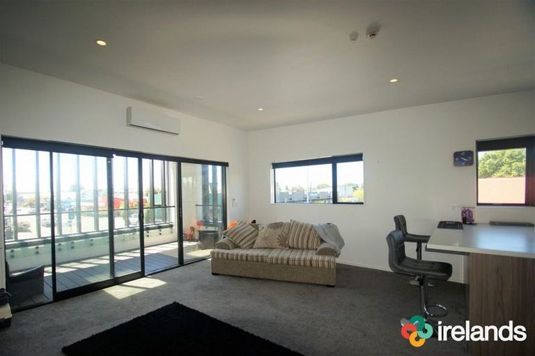 Photo of property in 5/85 Stanmore Road, Linwood, Christchurch, 8011